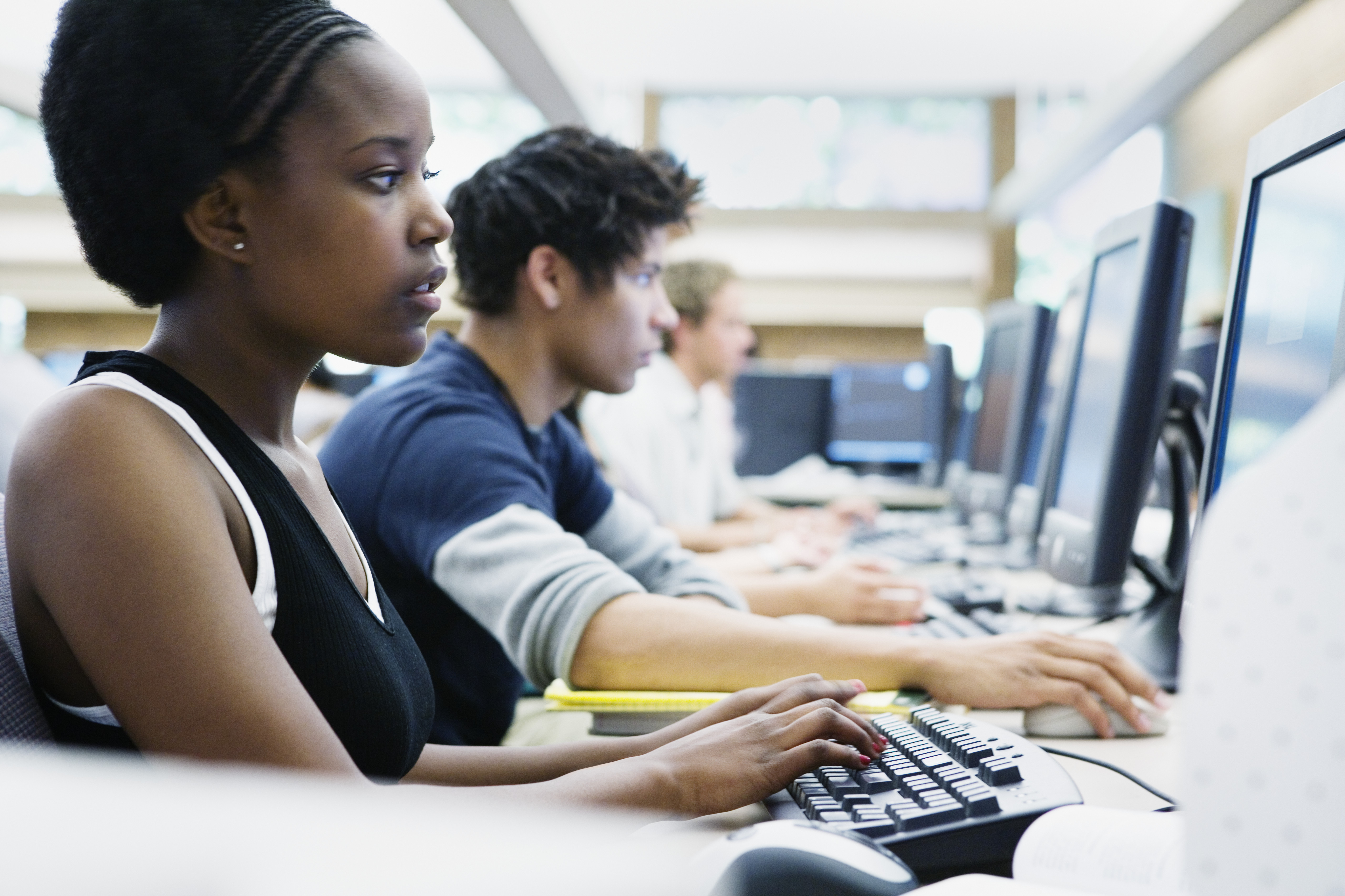 Free HTML5 Bootstrap Template by GetTemplates.co